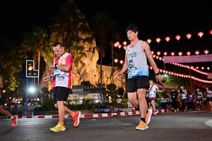 BIB: 
                            <button type="button" onclick="openModal(24312958)" class="btn btn-primary btn-sm float-right btn-popup" data-toggle="modal" data-target=".modal-high-quality">
                        <i class="fas fa-shopping-cart"></i> Add to Cart
                    </button>
                                            <button type="button" onclick="isThisMe(24312958, true)" class="btn btn-success btn-sm float-right btn-popup btn-isme hidden" data-toggle="tooltip" data-placement="bottom" title="นี่คือรูปของคุณใช่ไหม คลิกที่นี่เพื่อเอาเข้าอัลบั้ม">
                        <i class="fas fa-plus"></i> Add to album
                    </button>
                    <button type="button" onclick="isThisMe(24312958, false)" class="btn btn-warning btn-sm float-right btn-popup btn-isnotme hidden">
                        <i class="fas fa-ban"></i> Remove from album
                    </button>